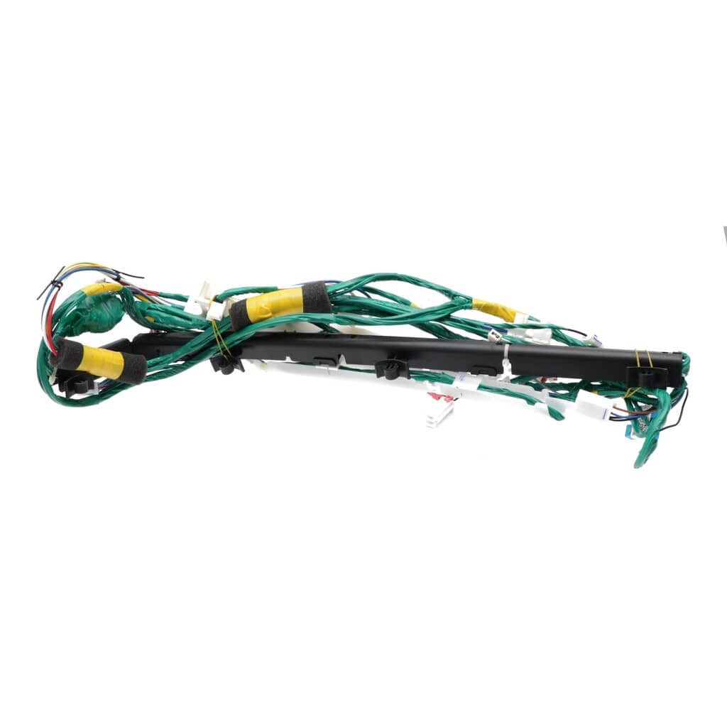 Samsung DC93-00819J Assy Wire Harness-Main
