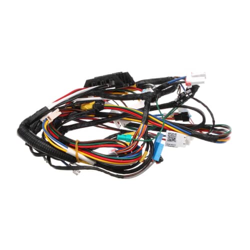 Samsung DC93-00822B Assy Wire Harness-Main;Dryer-L