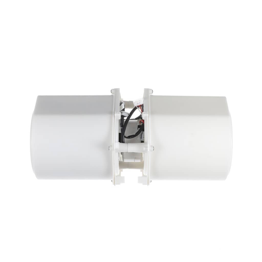 Samsung DC93-00846A Assembly Fan Motor