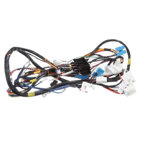 Samsung DC93-00927A assembly wire harness-main