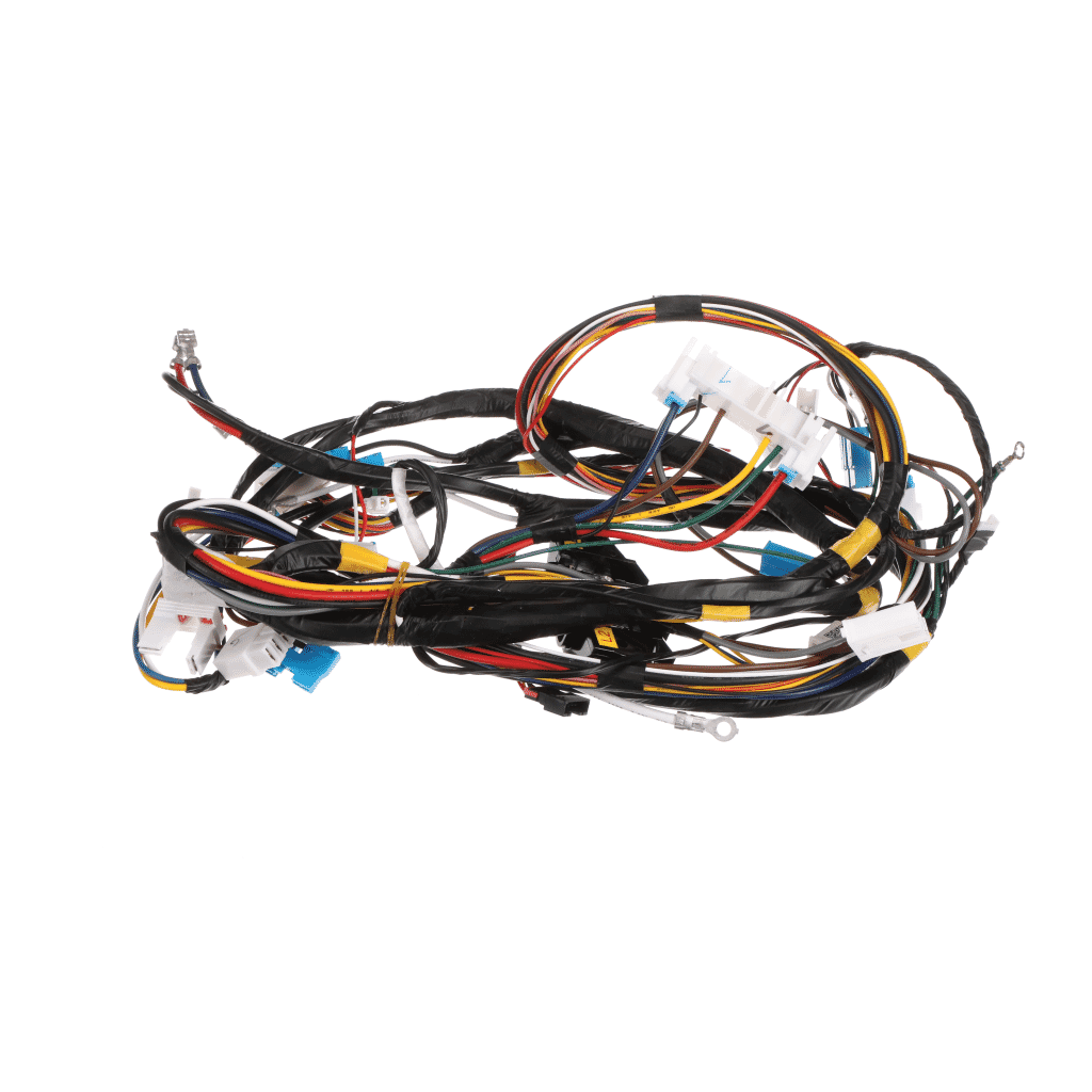 Samsung DC93-00929A assembly wire harness-main