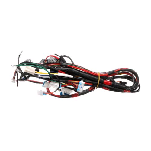 Samsung DC93-00931B assembly wire harness-main