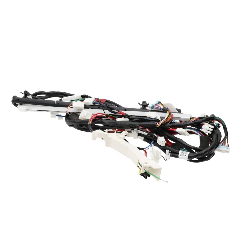 Samsung DC93-00938A Assembly Wire Harness-Main