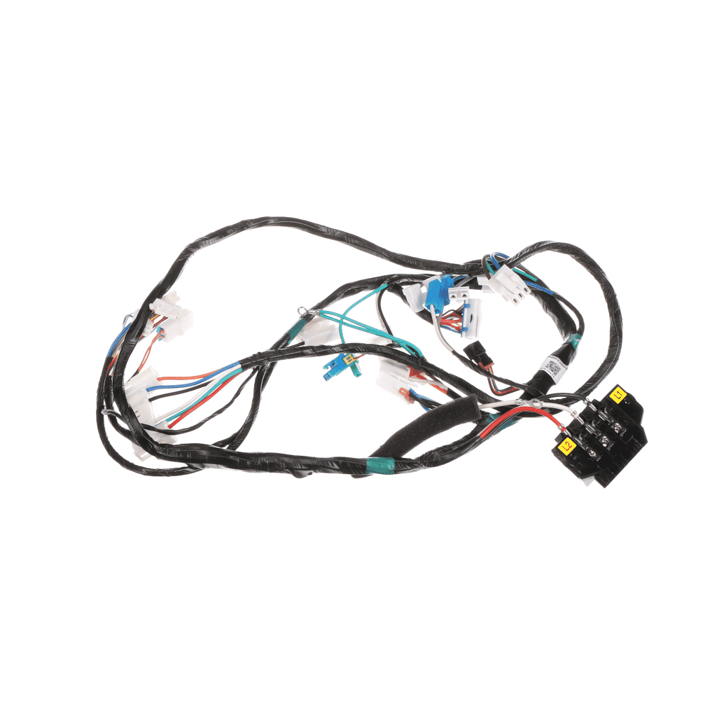 Samsung DC93-00959A Assembly Wire Harness-Main