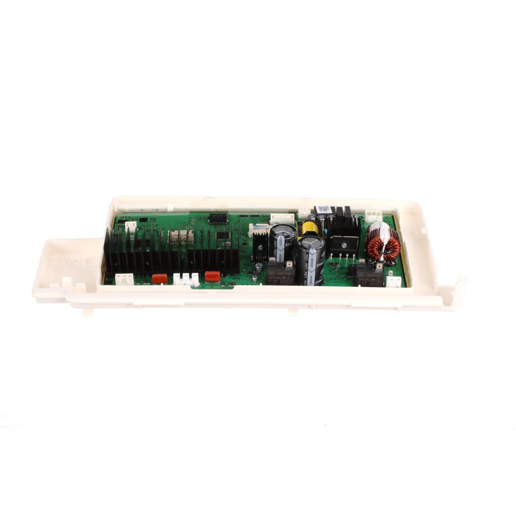 Samsung DC94-11888A assembly pcb eeprom