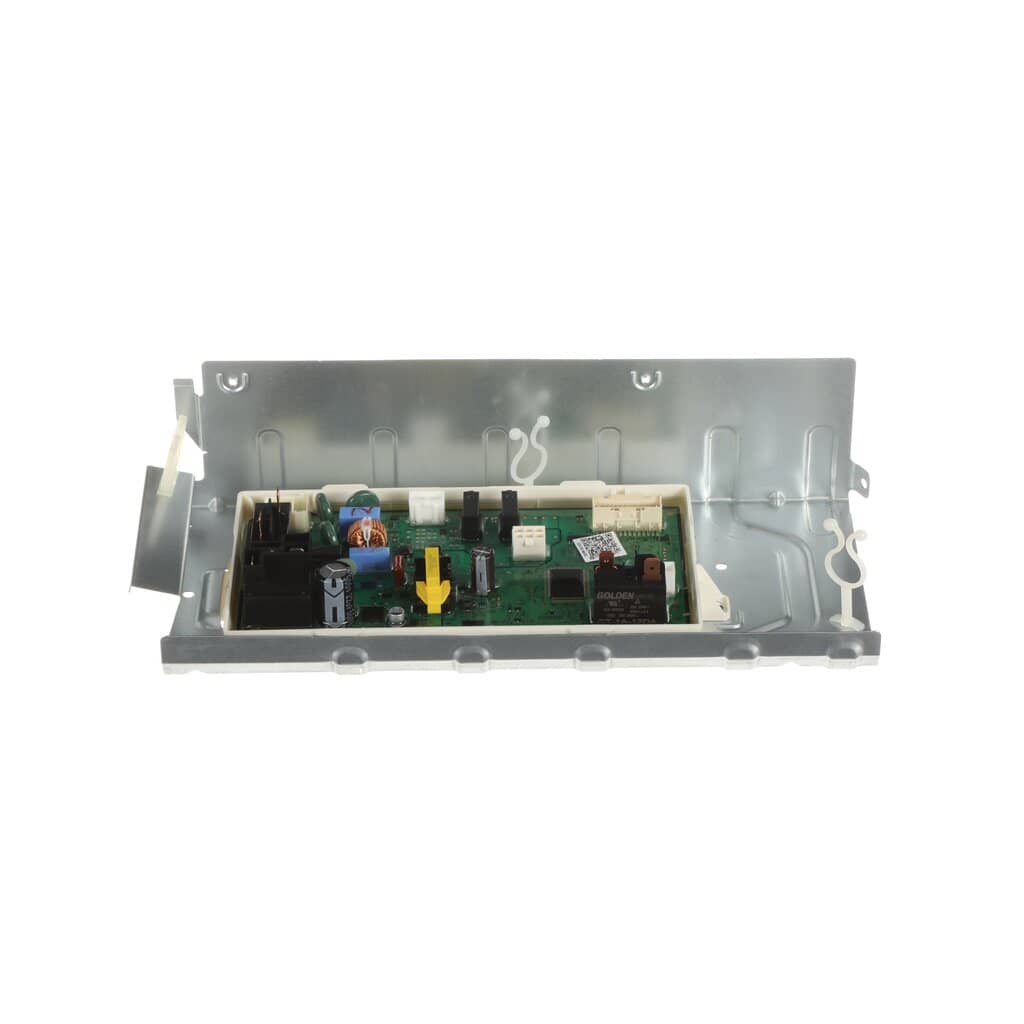 Samsung DC94-14860C ASSEMBLY PCB EEPROM;0004,EEPRO