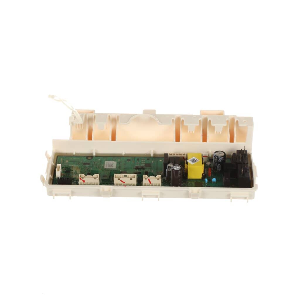 Samsung DC94-15217G ASSY BRD EEP PJT