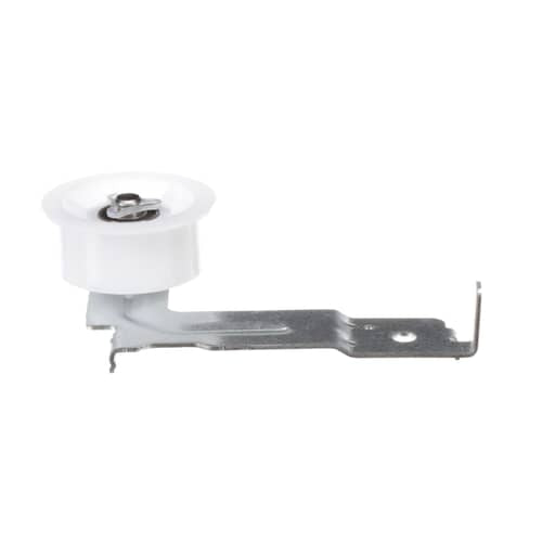 Samsung DC96-00882F Bracket Idler Assembly