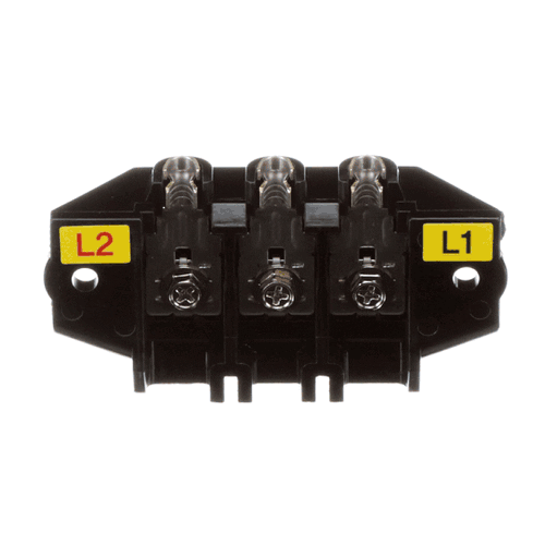 Samsung DC96-01188A Dryer Terminal Block