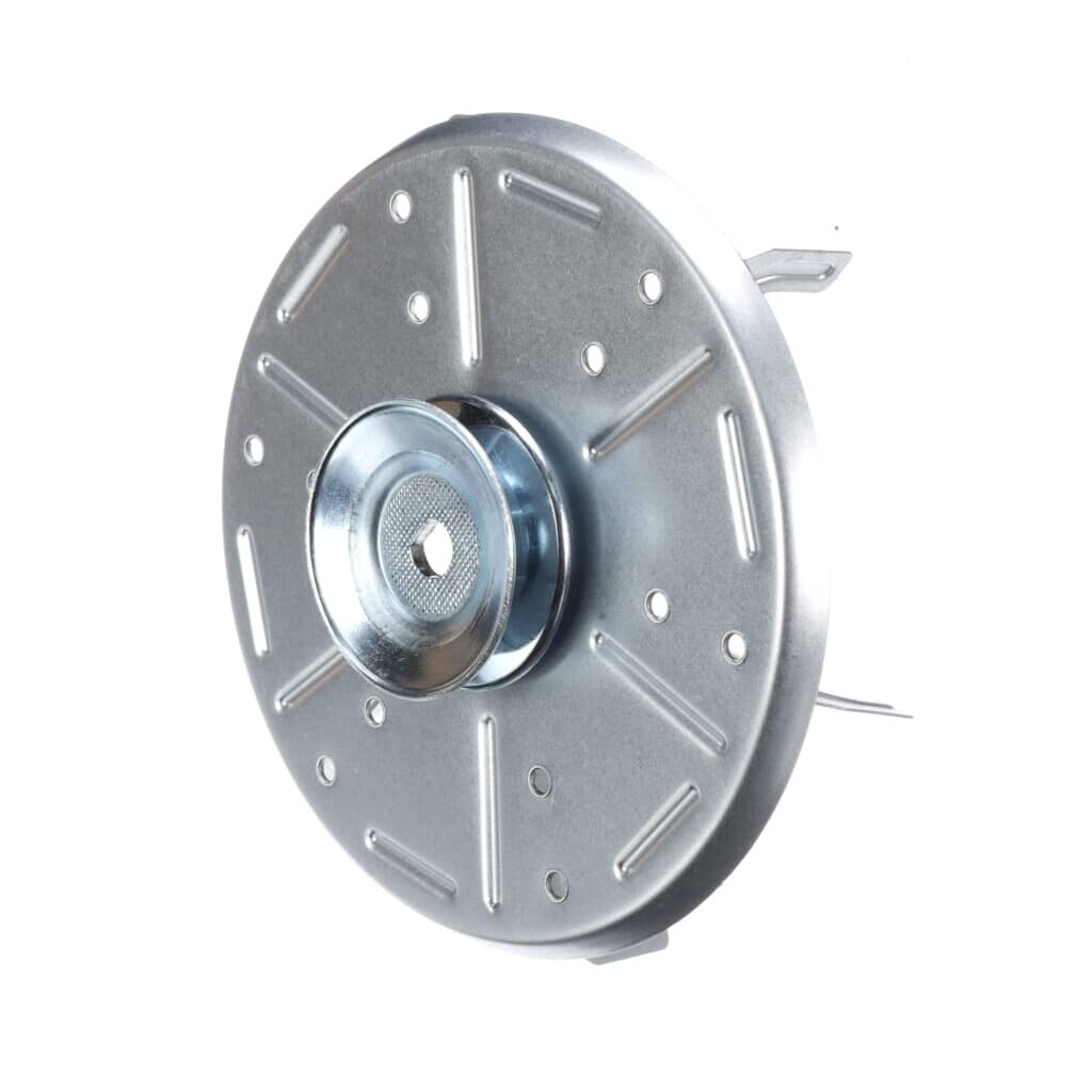 Samsung DC96-01361A Pulley Motor