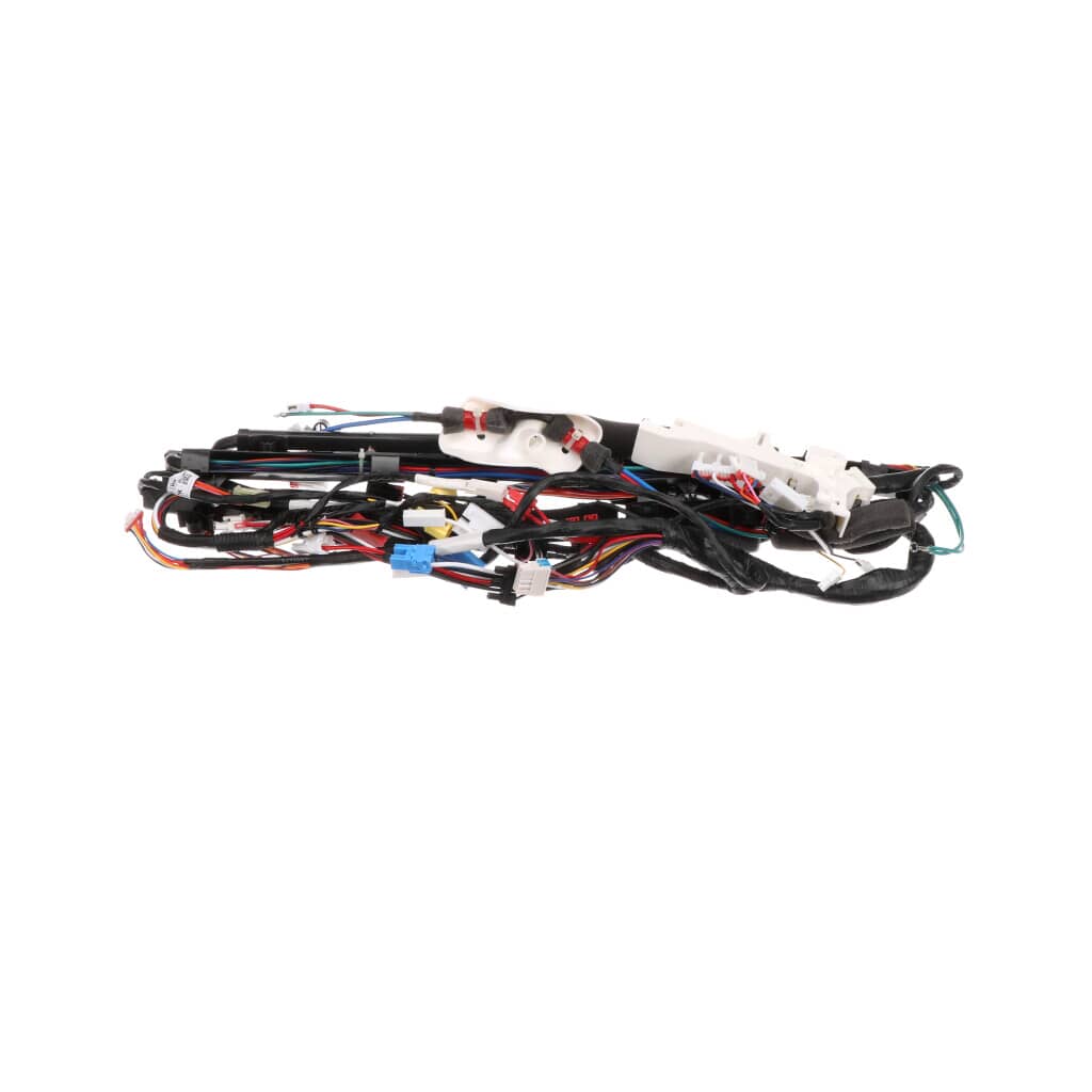 Samsung DC96-01517K Assembly M.Guide Wire Harness
