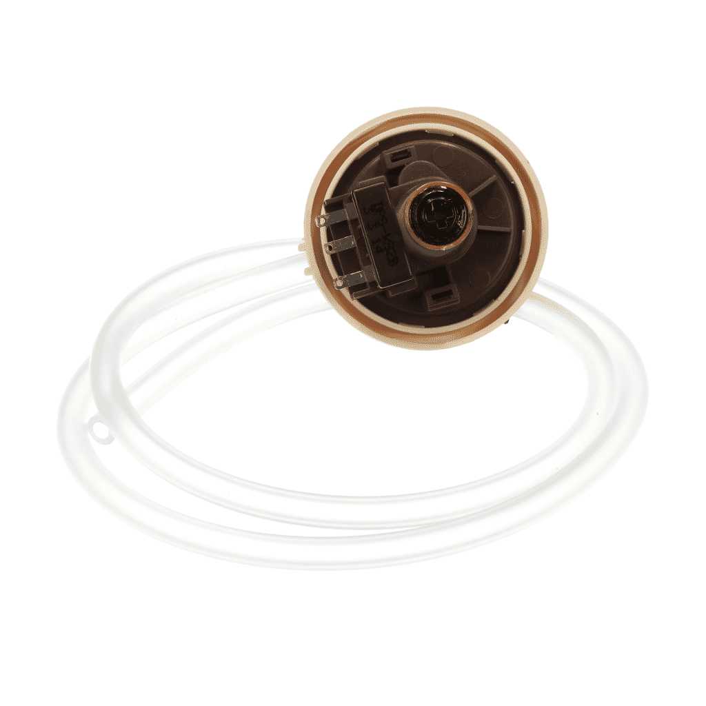 Samsung DC96-01703R Sensor Pressure;5V,L845,600Mmh