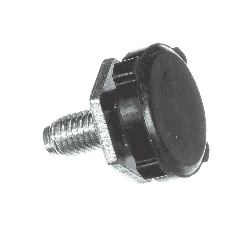 Samsung DC97-00920H ASSEMBLY LEG