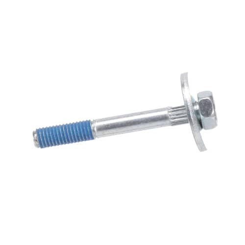 Samsung DC97-02412A Bolt