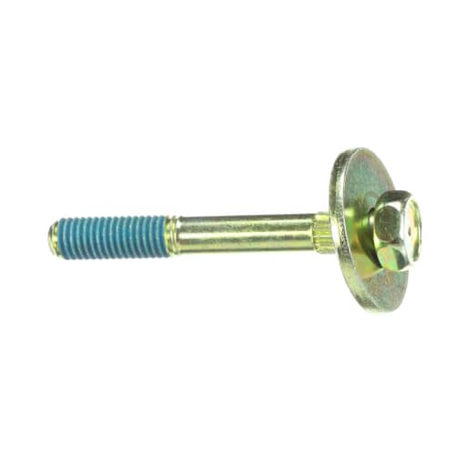 Samsung DC97-02412R assembly bolt