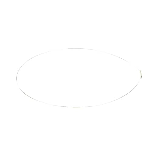 Samsung DC97-04973A Wire