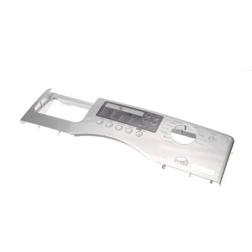 Samsung DC97-10513B ASSEMBLY S.PANEL CONTROL