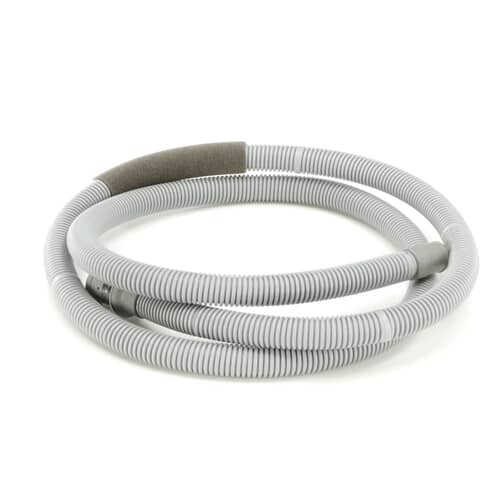 Samsung DC97-12534K Washer Drain Hose