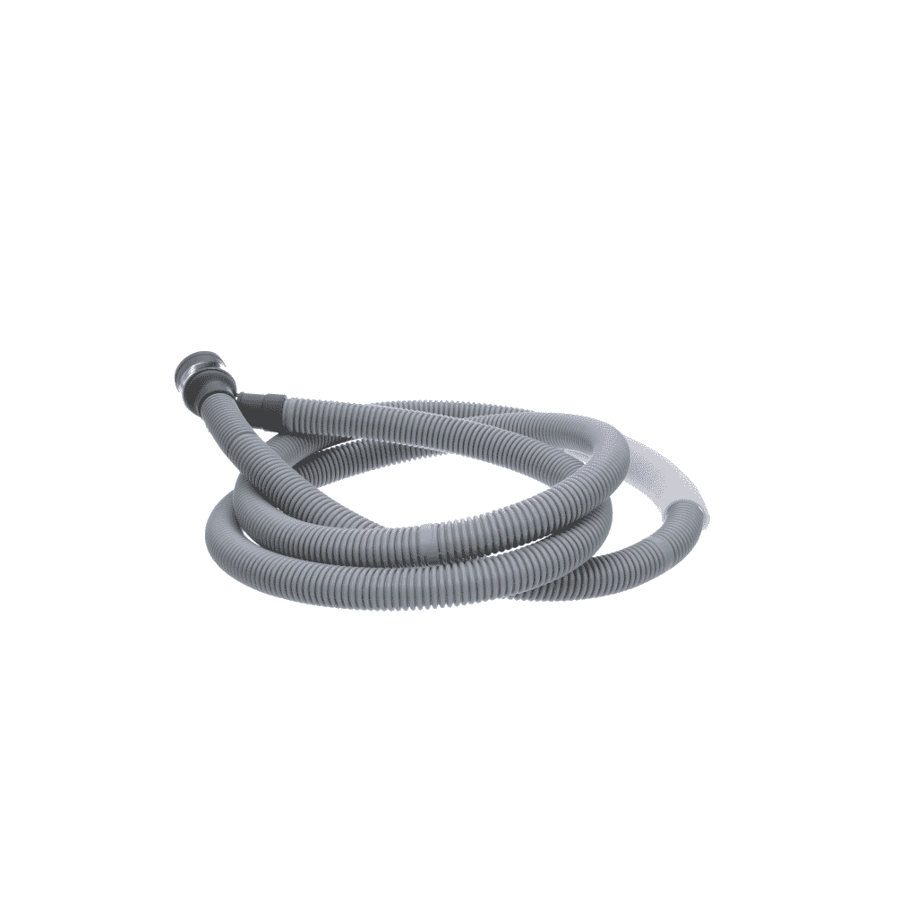 Samsung DC97-12534Q Assembly Hose Drain