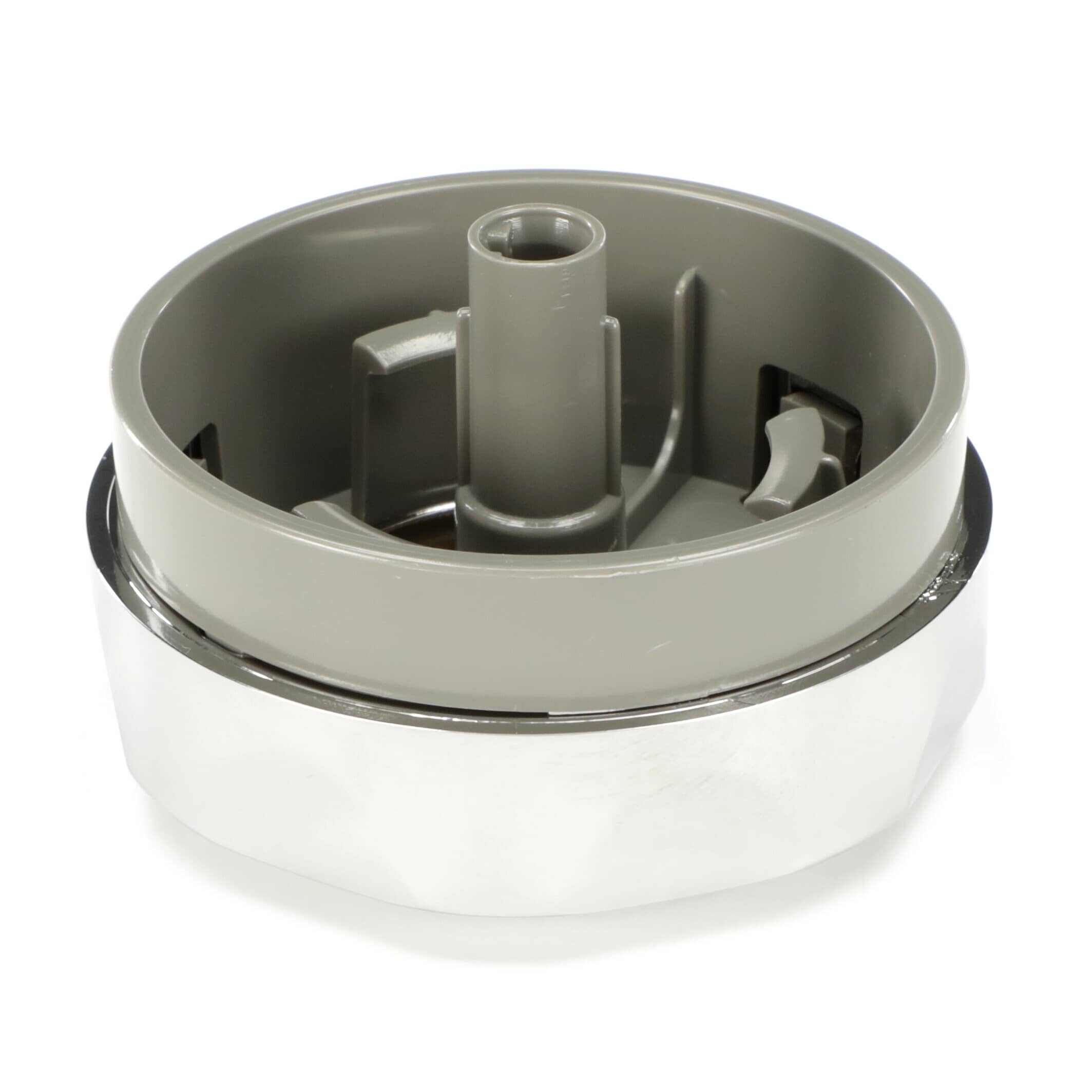 Samsung DC97-14447A Knob-Encoder