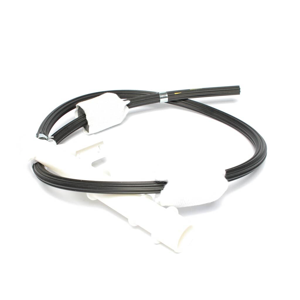  Samsung DC97-14545X ASSEMBLY HOSE PRESSURE;600MMH2