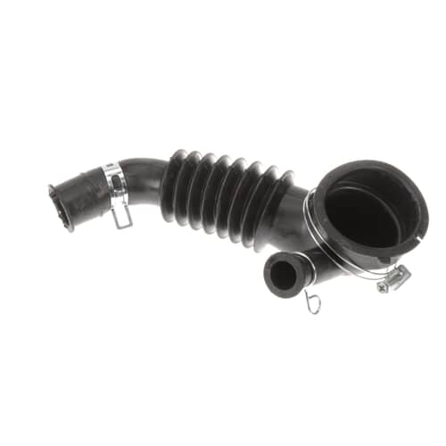 Samsung DC97-15298C Washer Tub-To-Pump Hose