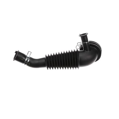 Samsung DC97-16105B Hose Drain Assembly