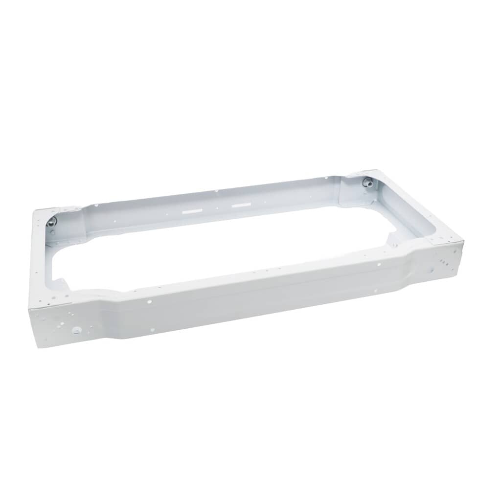 Samsung DC97-16796A ASSEMBLY S.FRAME;ATLAS2K,WE357