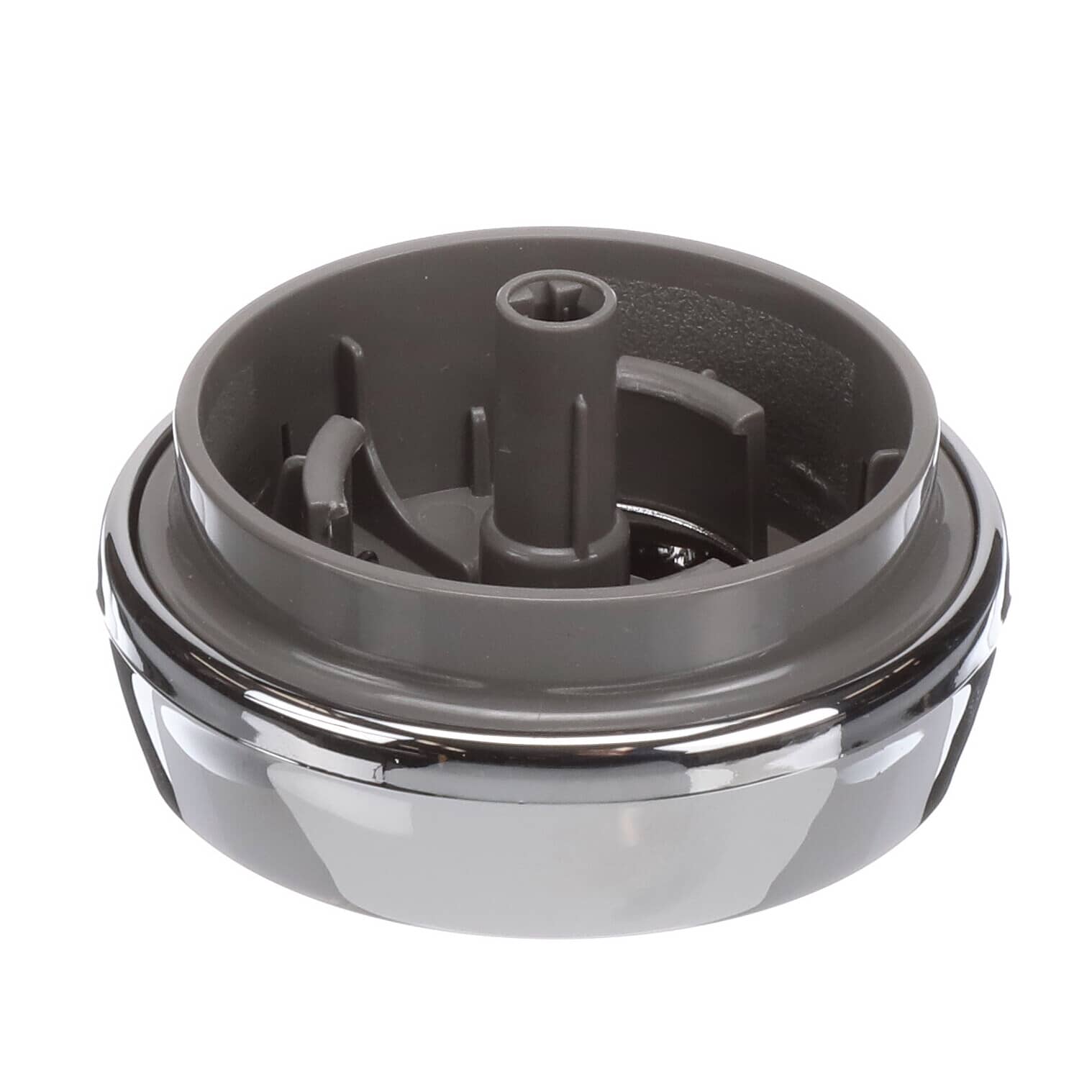 Samsung DC97-16931B Dryer Control Knob