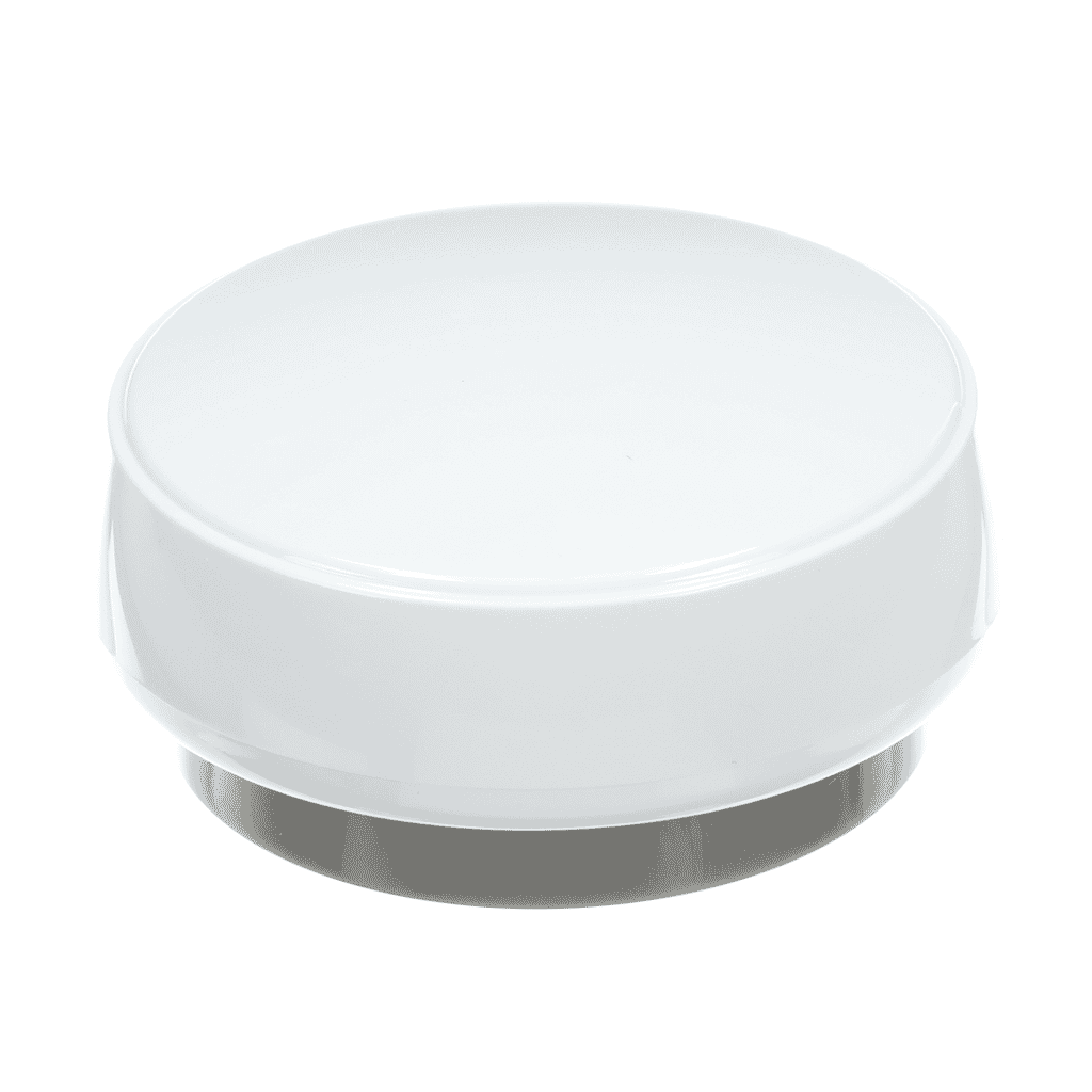 Samsung DC97-16931D Assembly Knob Encoder