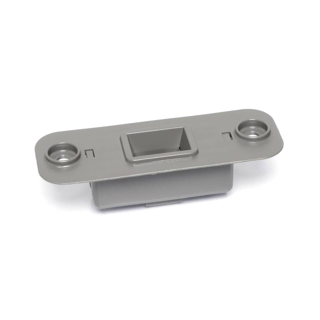  Samsung DC97-16970C Assembly Holder Lever
