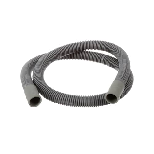 Samsung DC97-16979A Washer Drain Hose