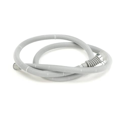 Samsung DC97-17093A Washer Drain Hose