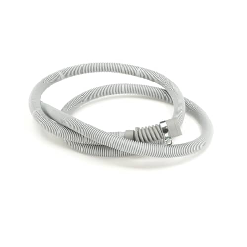 Samsung DC97-17093A Washer Drain Hose