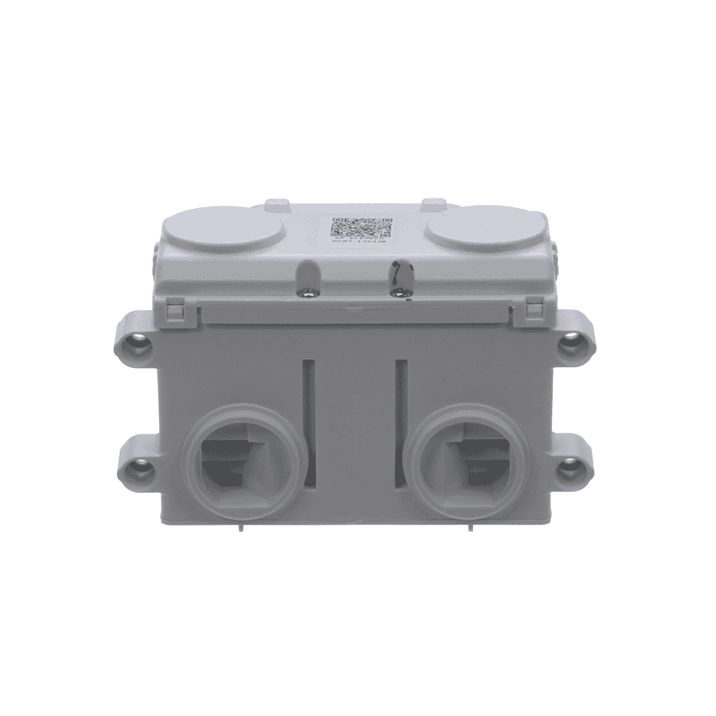 Samsung DC97-17543A ASSEMBLY PUMP DRAIN