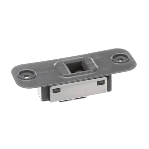 Samsung DC97-17991A Dryer Door Catch