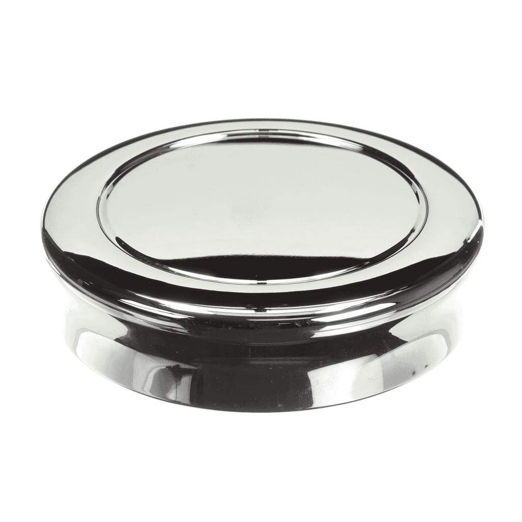 Samsung DC97-18058B Knob-Encoder