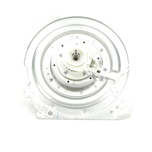 Samsung DC97-18439A Washer Clutch