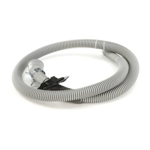 Samsung DC97-18682D Hose Drain Assembly