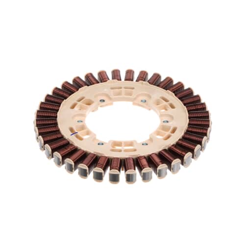 Samsung DC97-19994A Stator Assembly