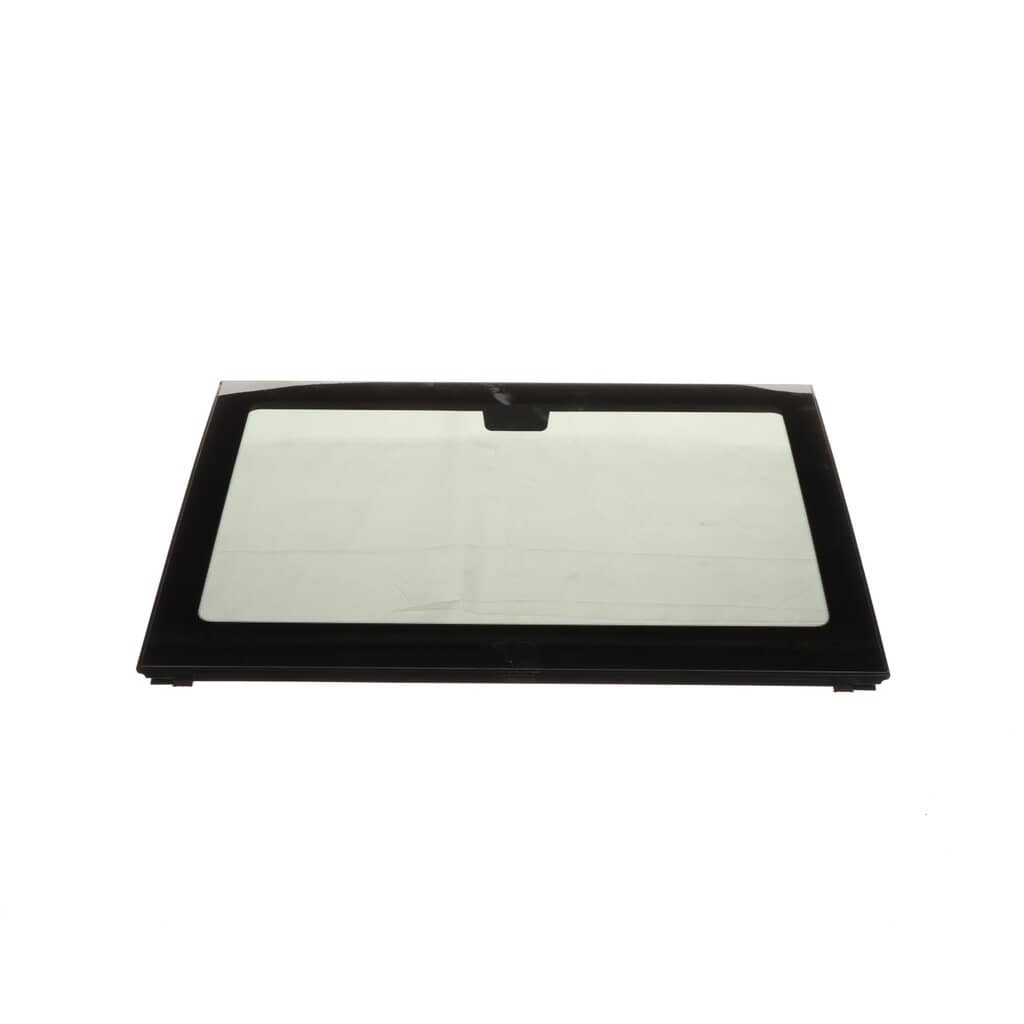 Samsung DC97-20004L Assembly Lid T.C