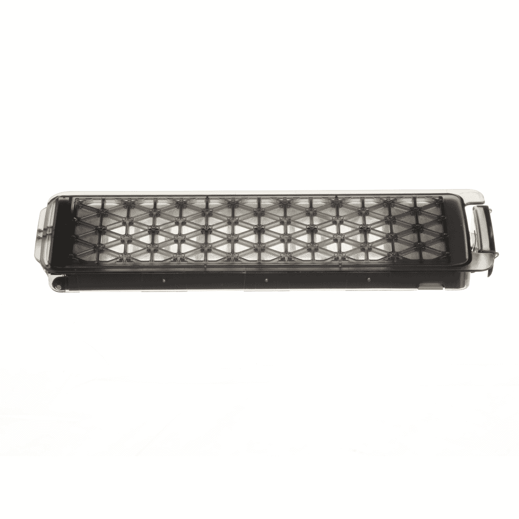 Samsung DC97-20107A ASSEMBLY FILTER