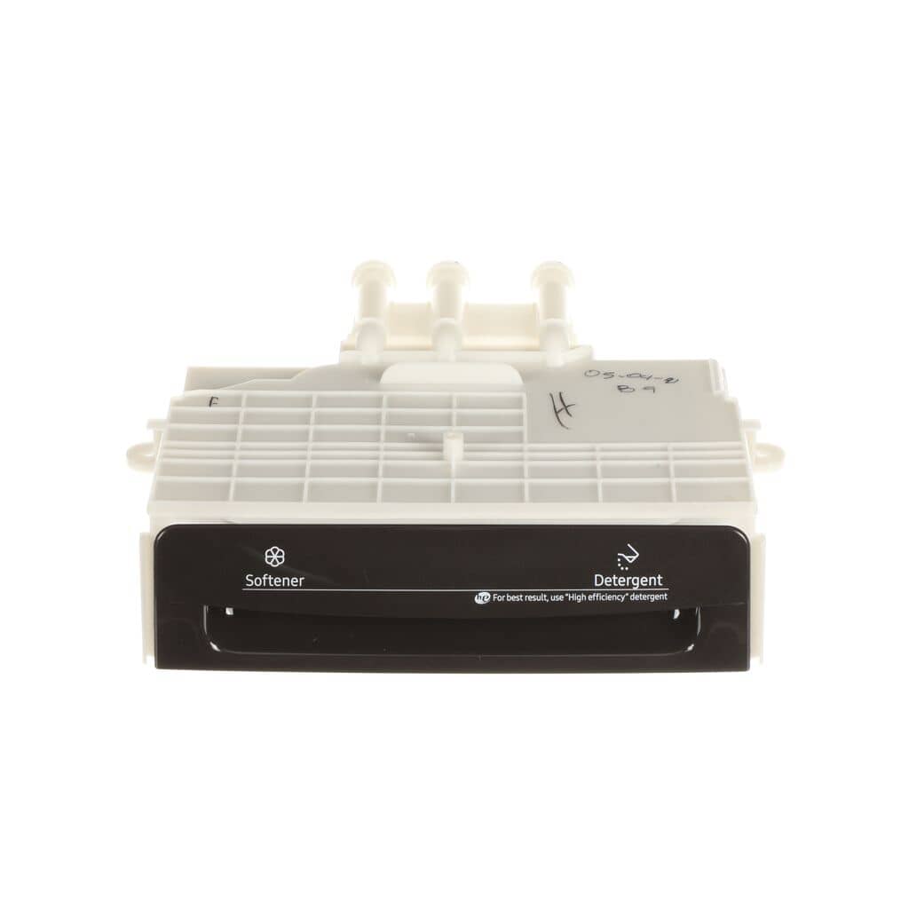 Samsung DC97-20589H Assembly Detergent-Module