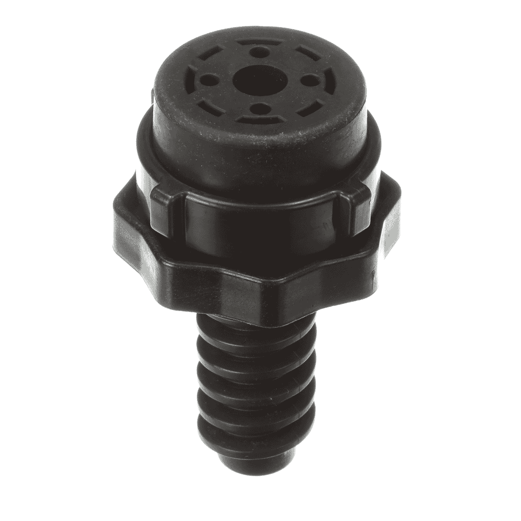 Samsung DC97-20629C Assembly Leg