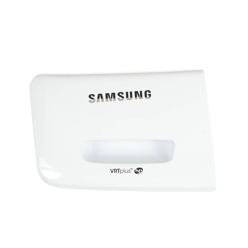 Samsung DC97-20701B ASSEMBLY PANEL DRAWER