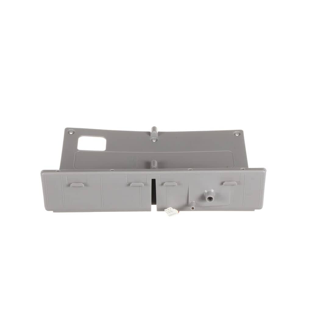 Samsung DC97-21246B Assembly Guide Water Tank