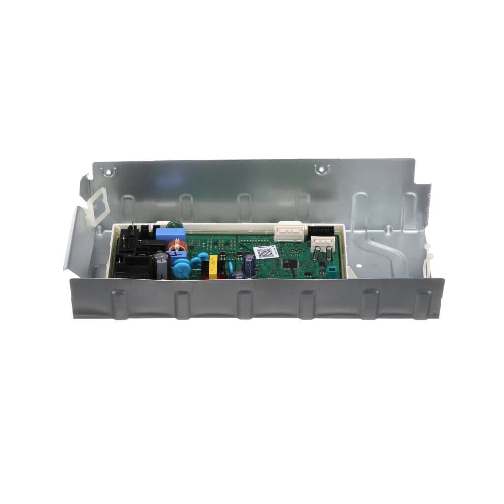 Samsung DC97-21429G Assembly Cover Power Control B