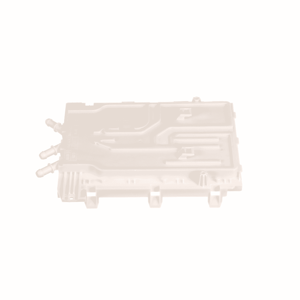 Samsung DC97-21479A Assembly S.Housing Drawer