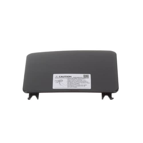 Samsung DC97-21621A Cover Filter Assembly