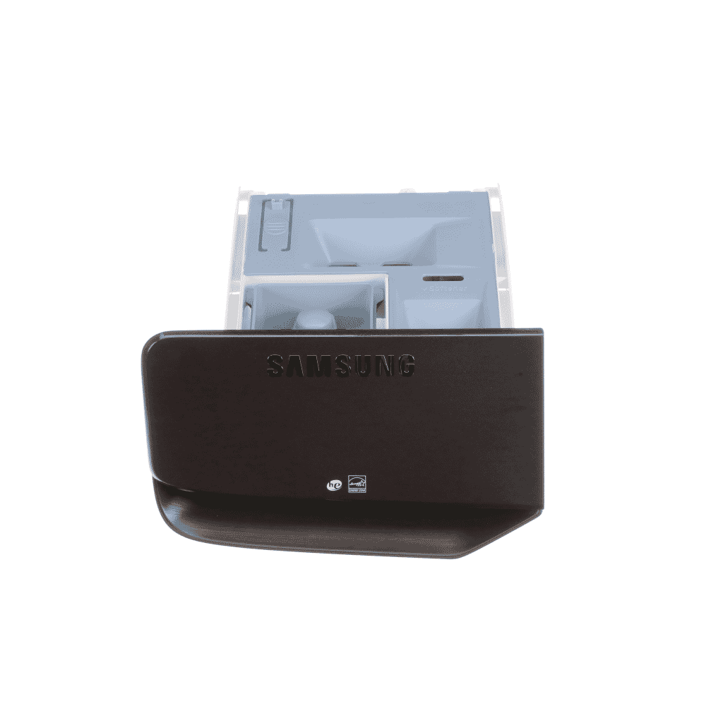 Samsung DC97-21924Q Assembly Drawer Module